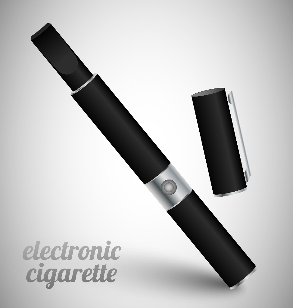 elektroniczne-papierosy-wyko-cz-przemys-tytoniowy